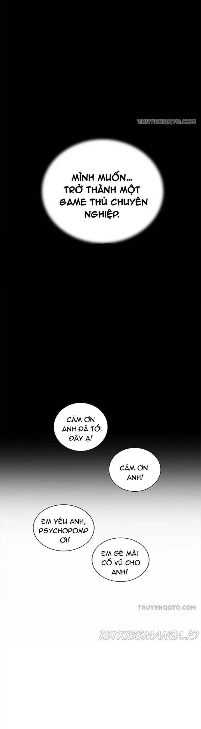 page_22