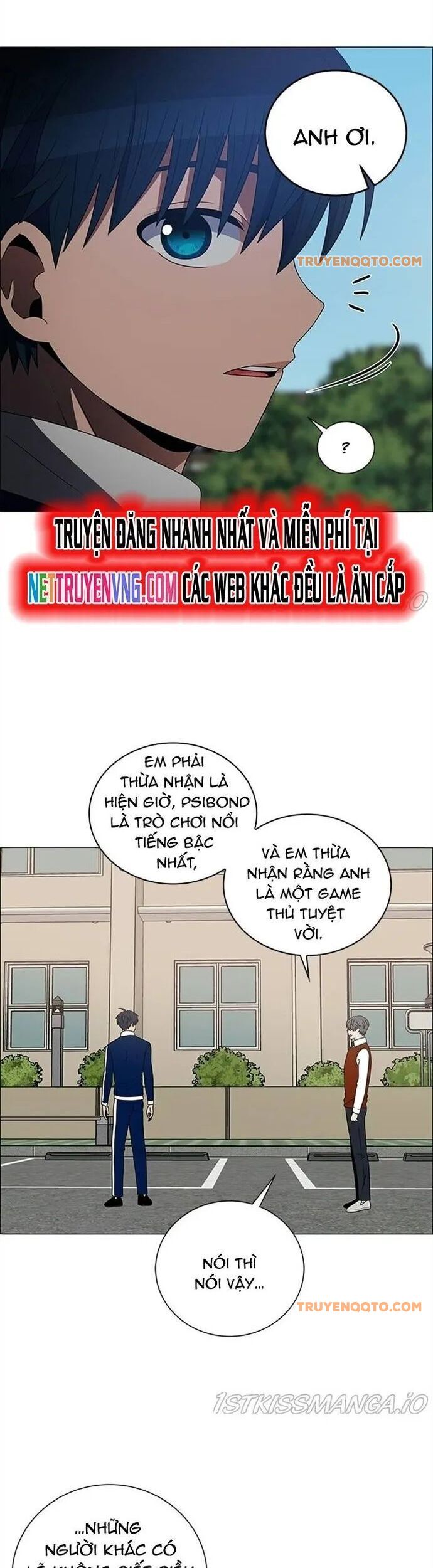 page_23