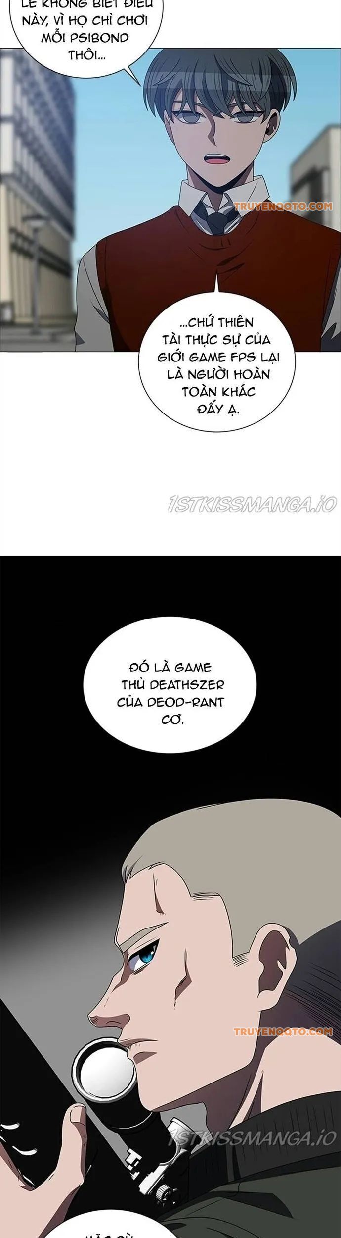 page_24