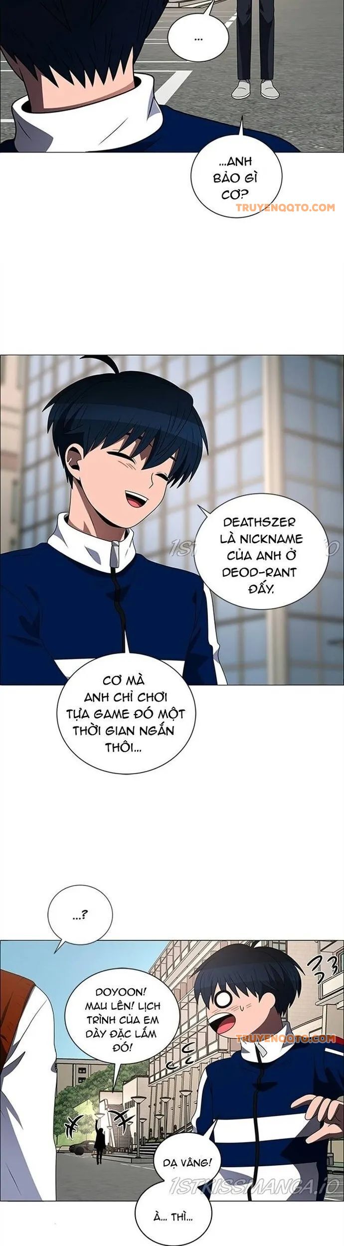 page_26