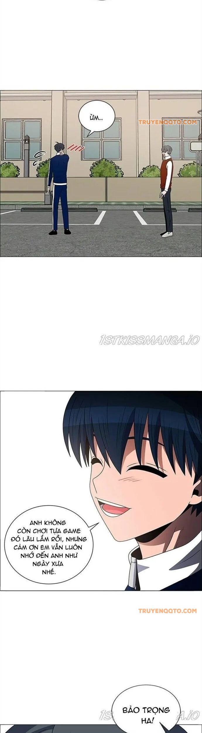 page_27