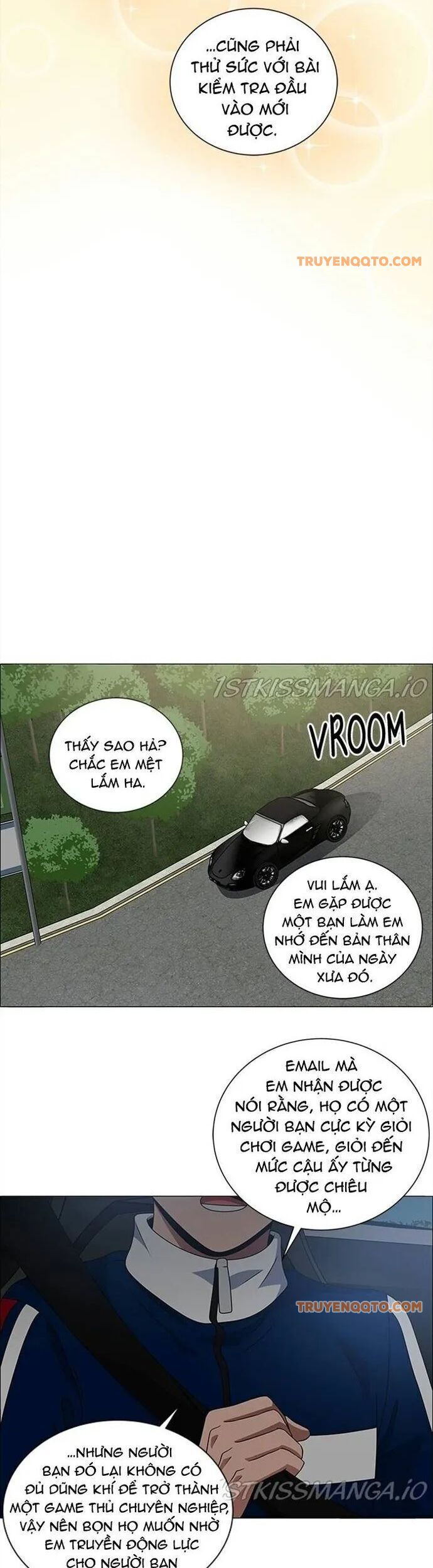 page_29