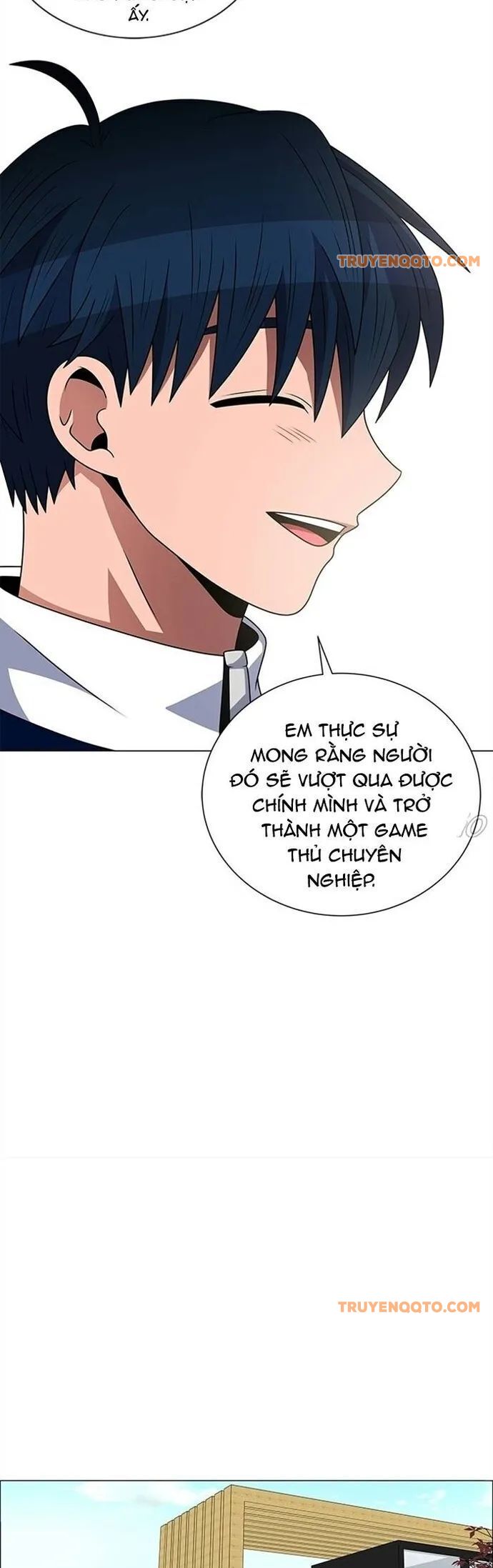 page_30