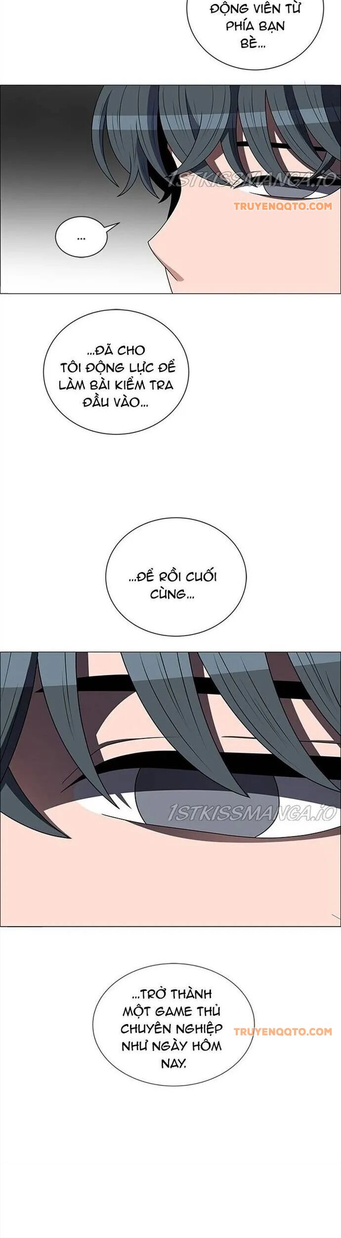 page_5