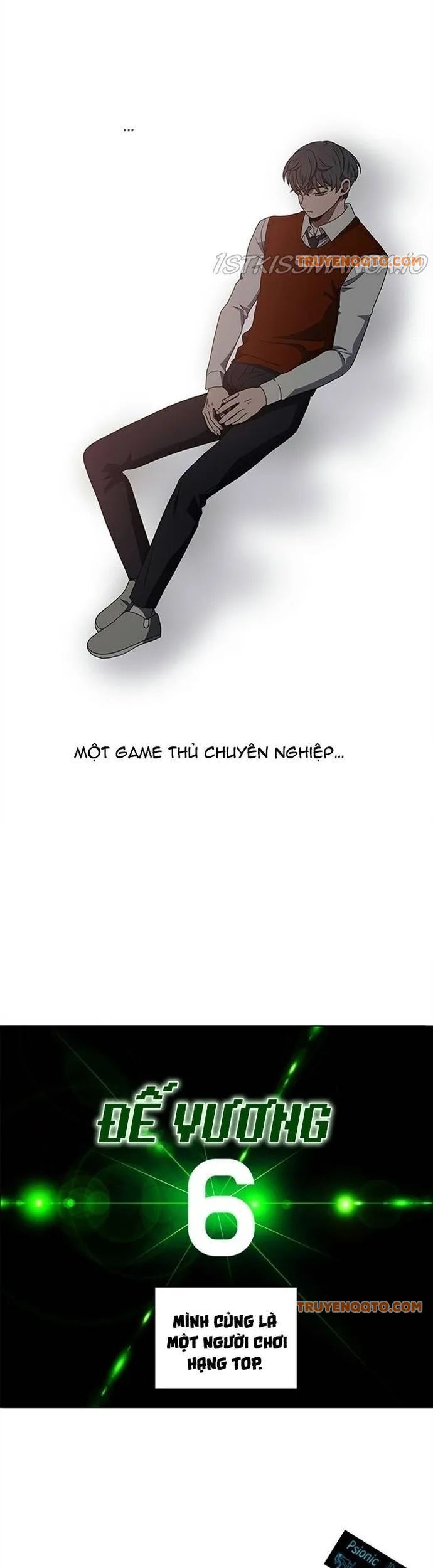 page_6