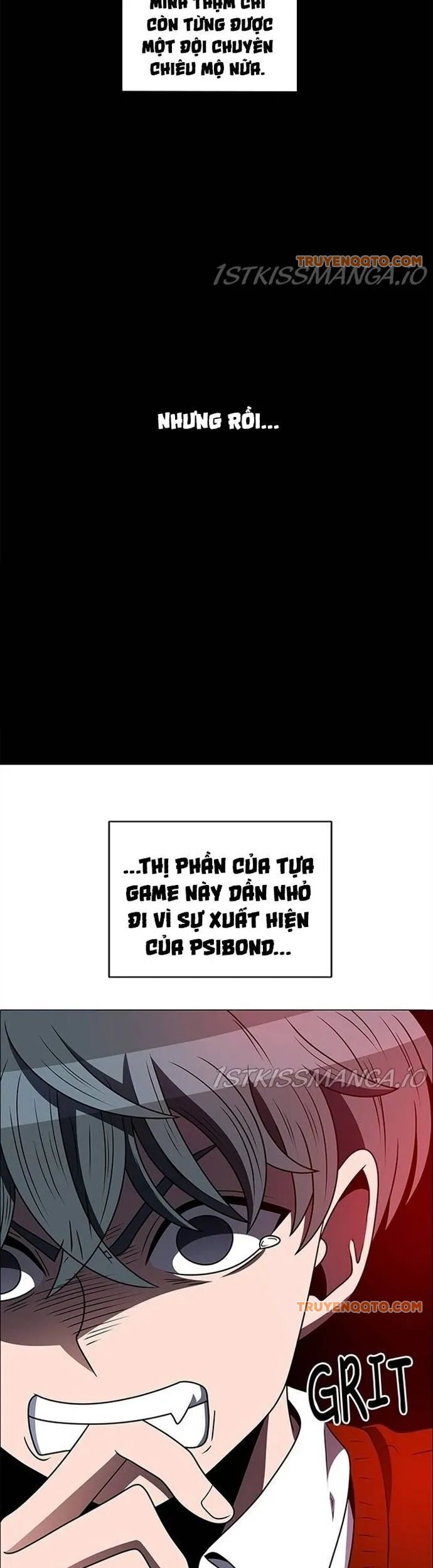 page_8