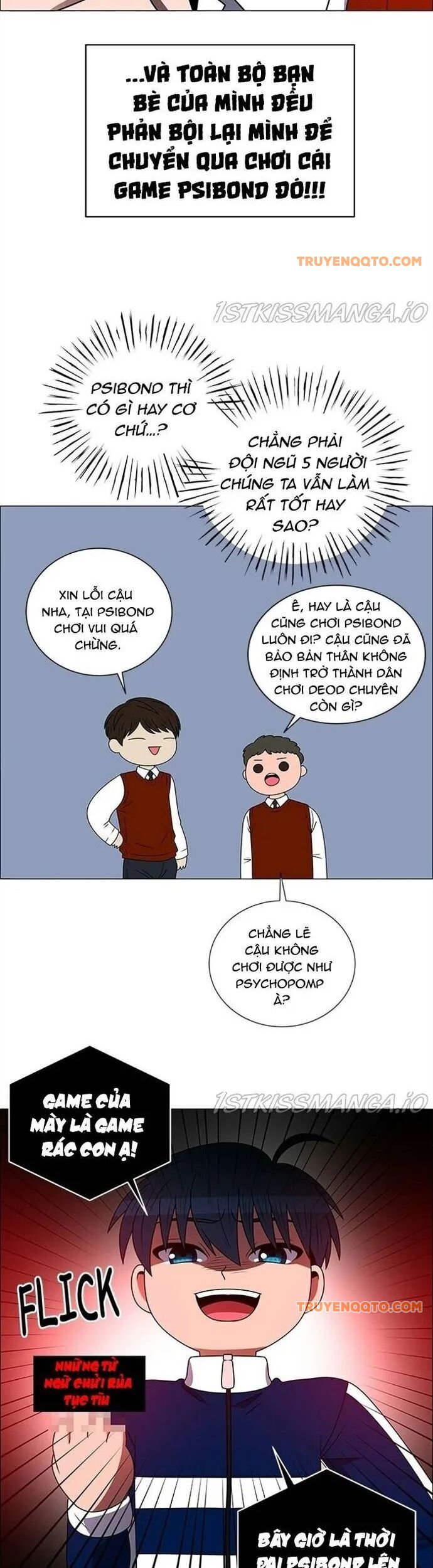 page_9