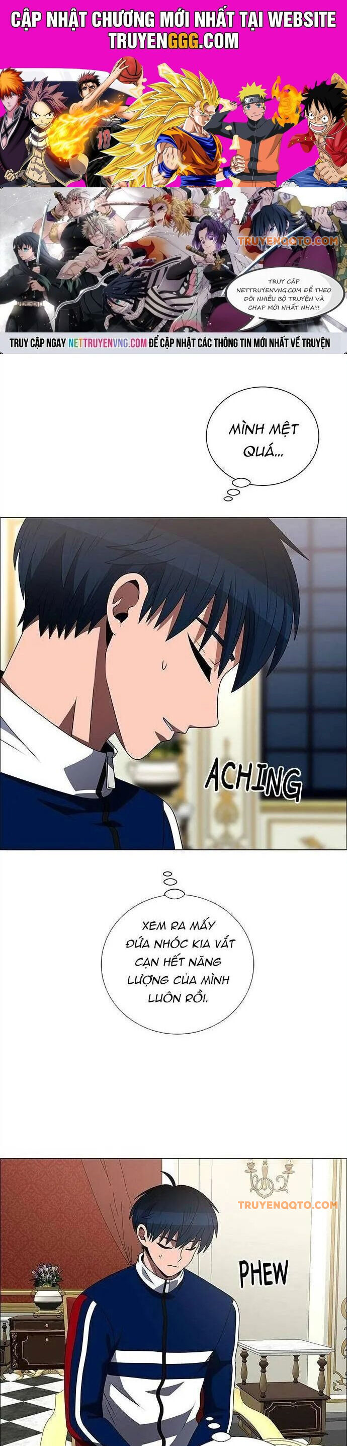 page_0