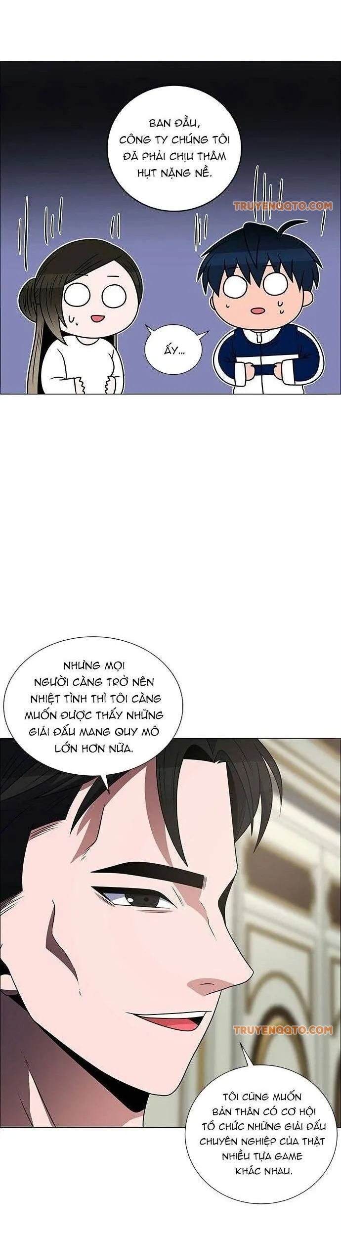 page_10