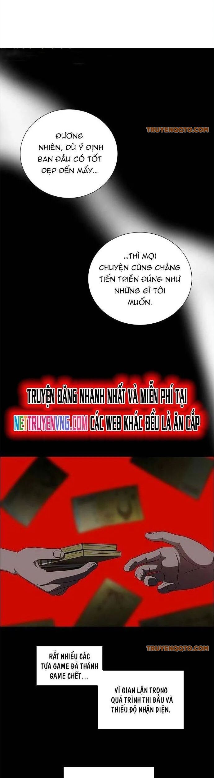 page_11