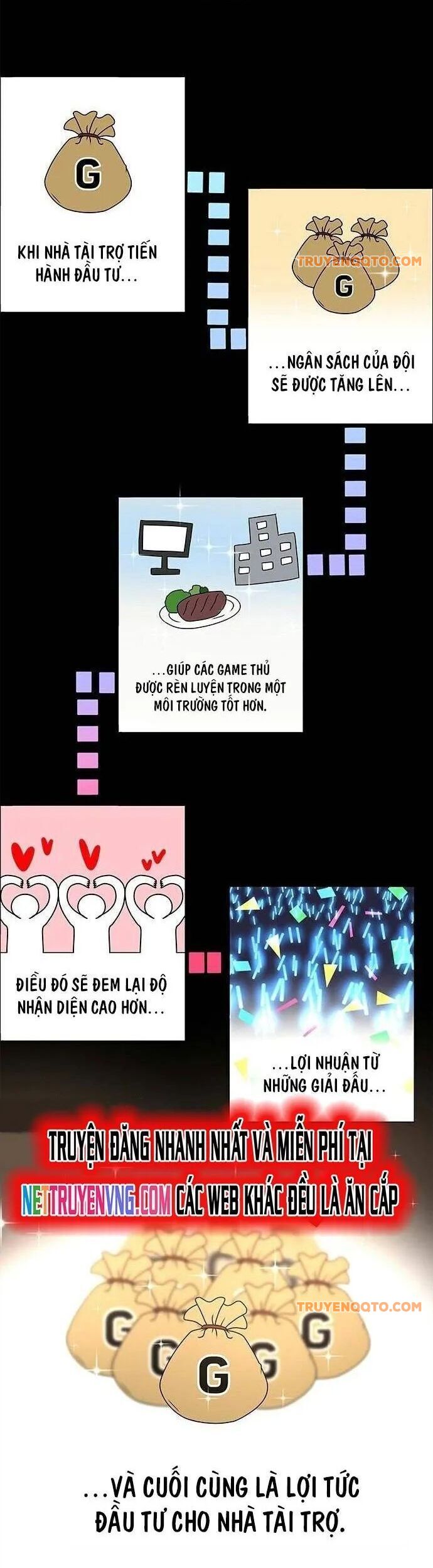 page_13