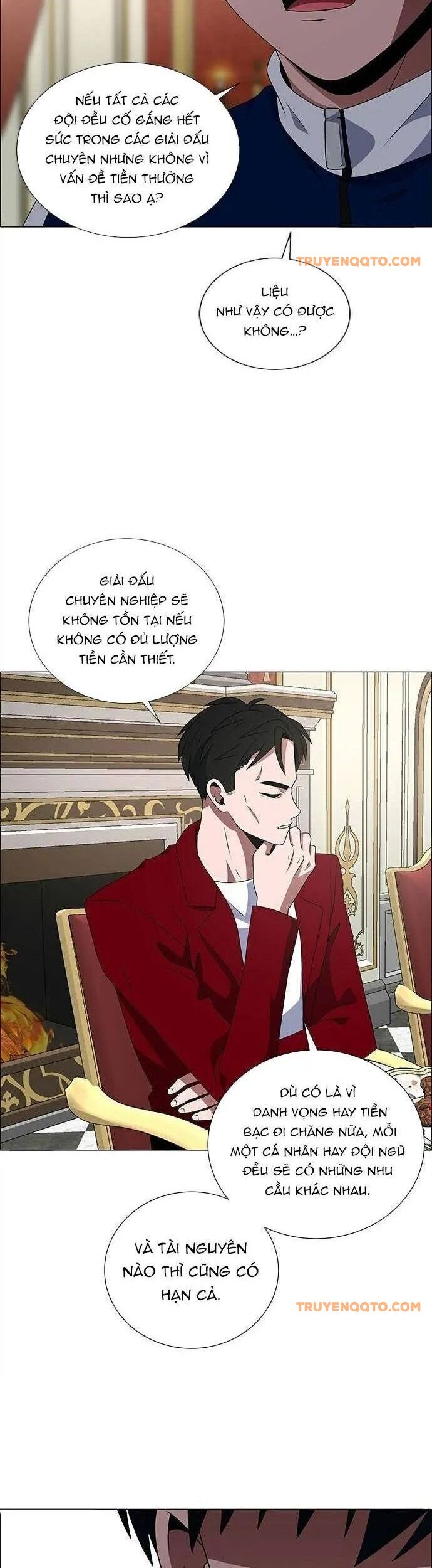 page_15