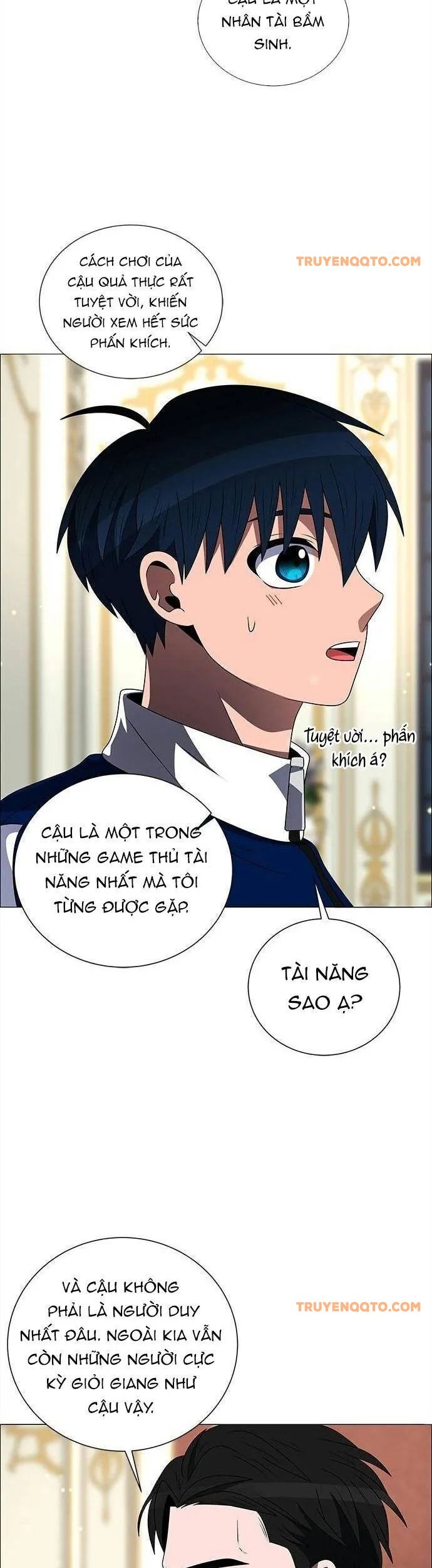 page_20