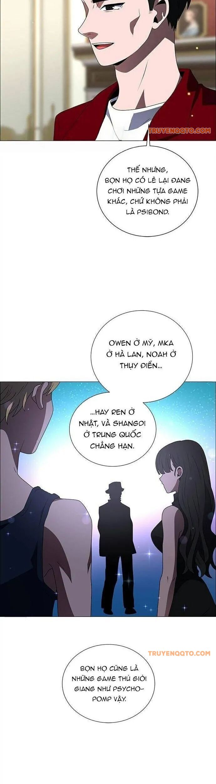 page_21