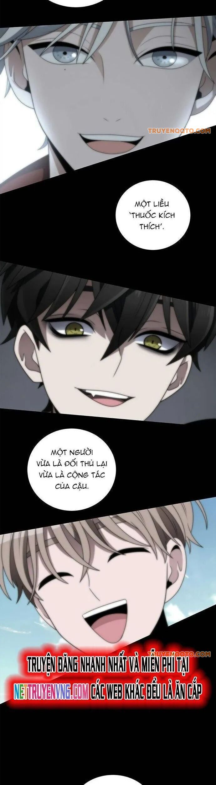 page_25