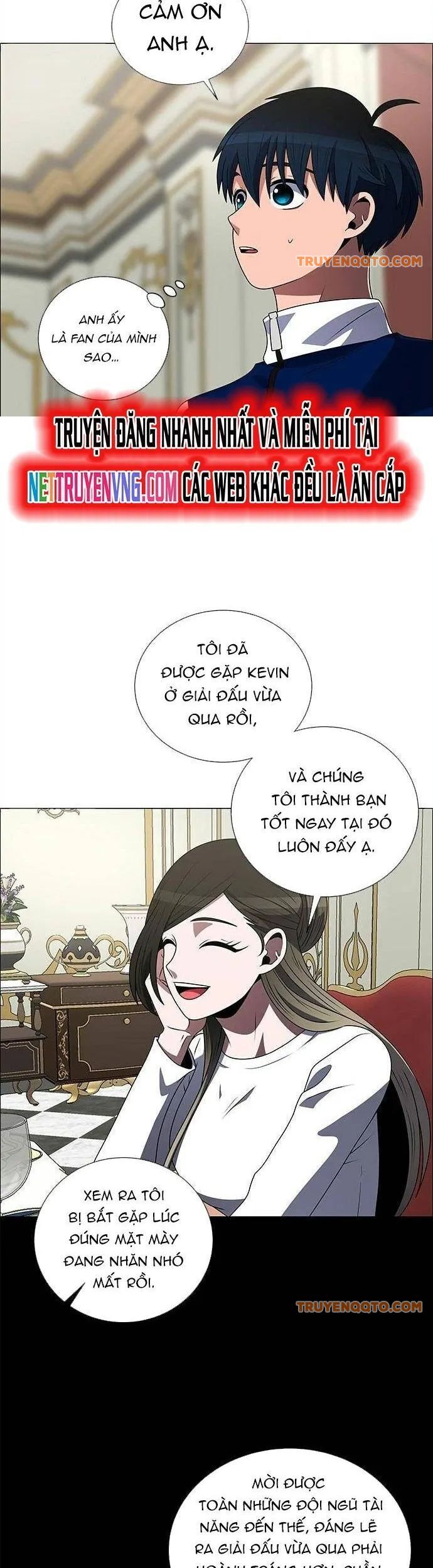 page_4