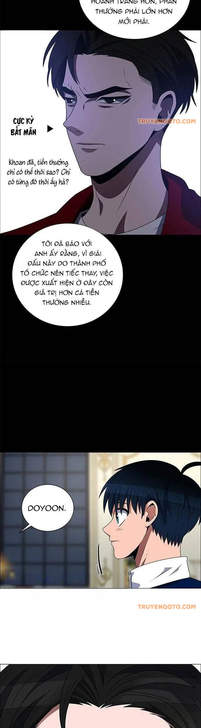 page_5
