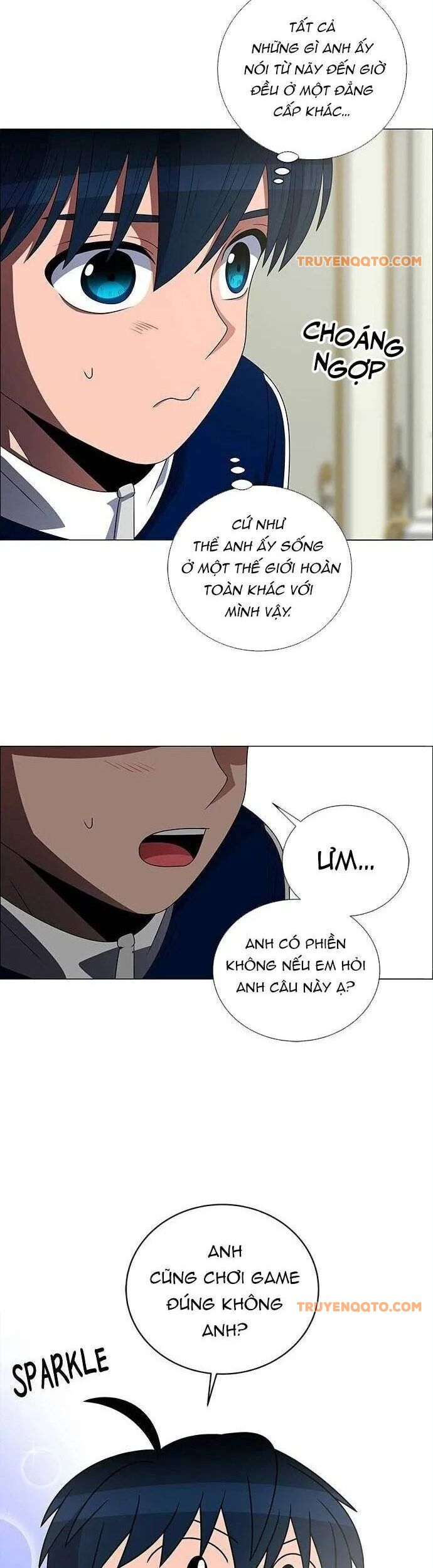 page_7