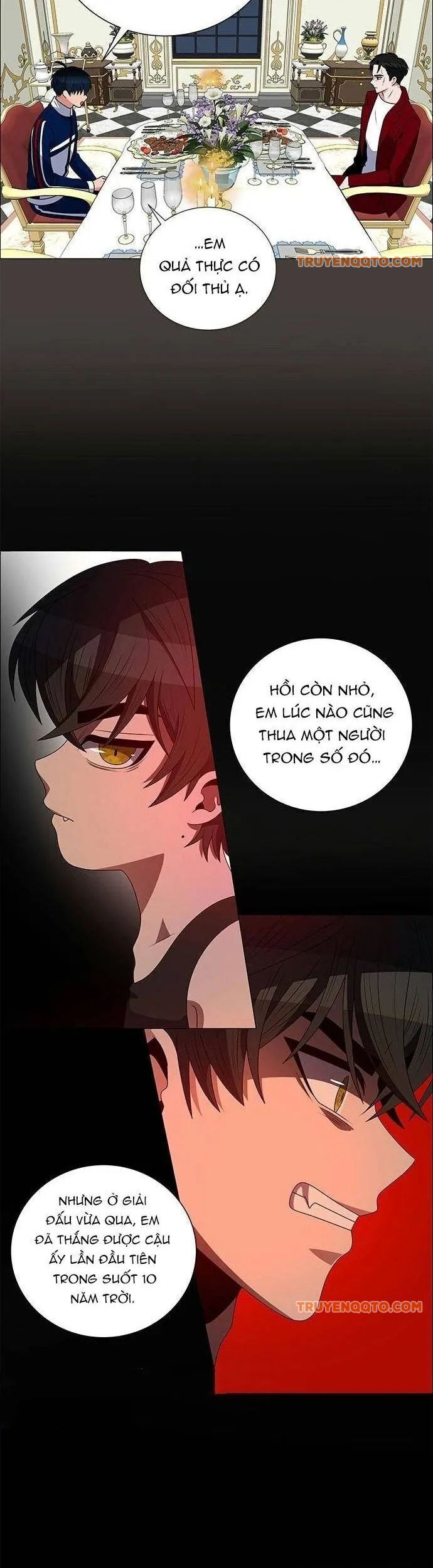 page_12