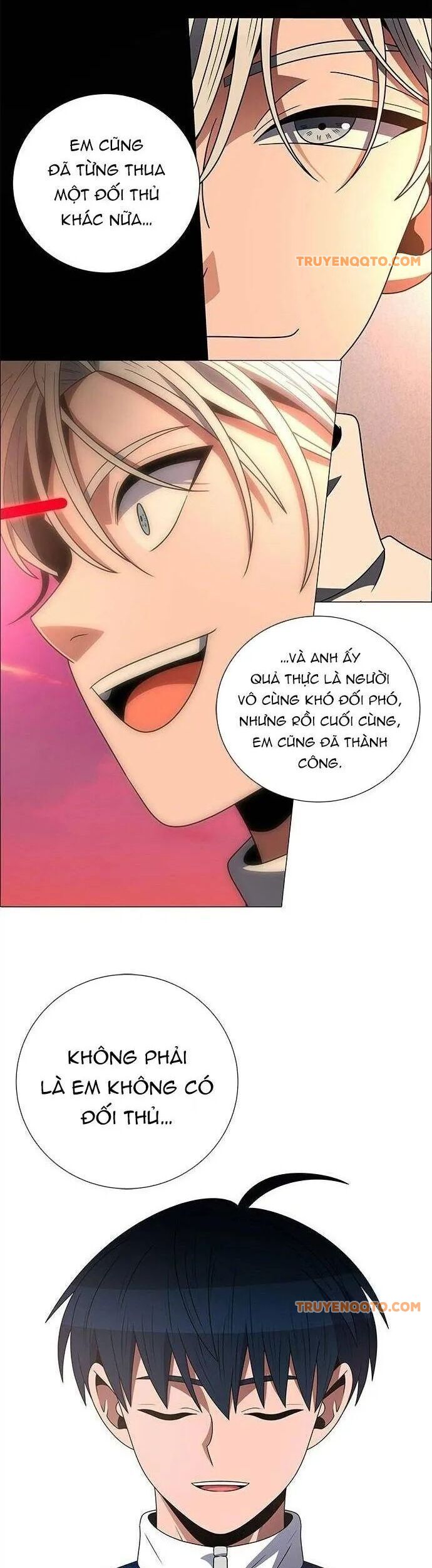 page_13