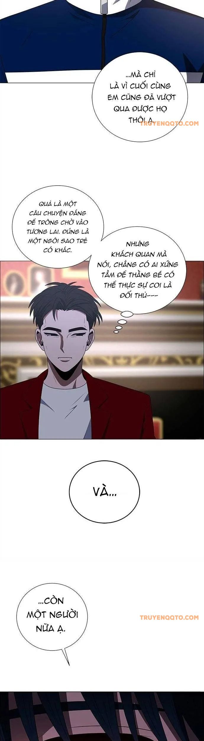 page_14