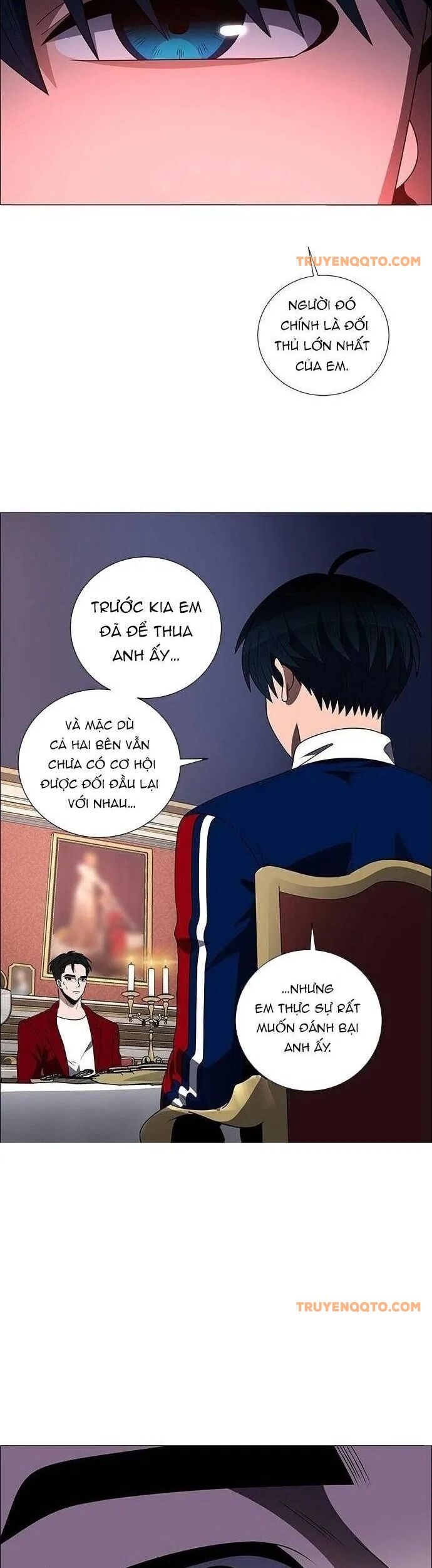 page_15