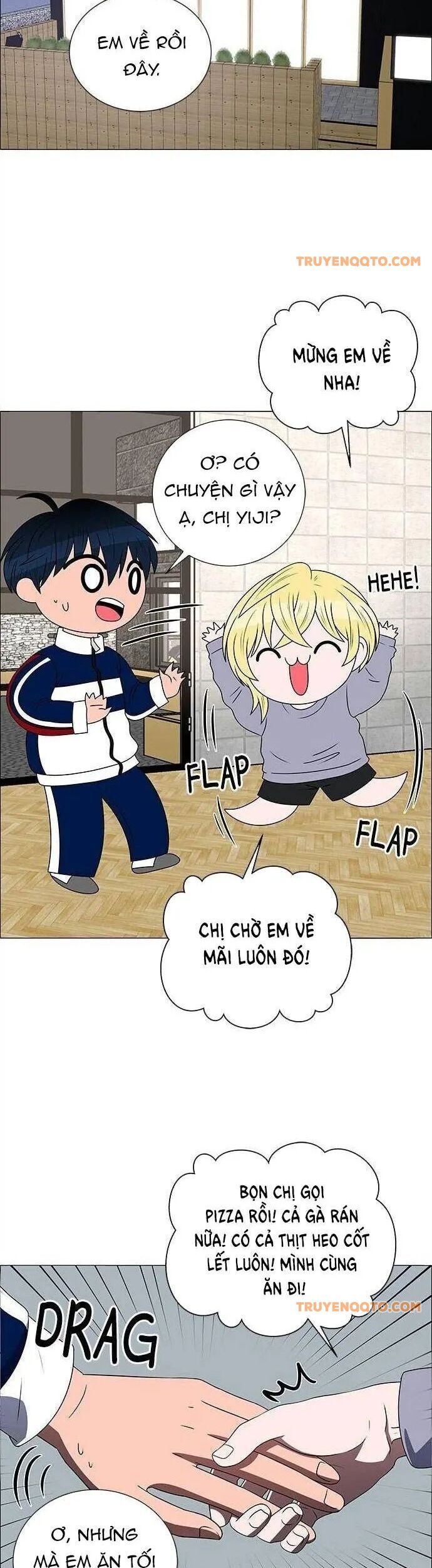 page_19