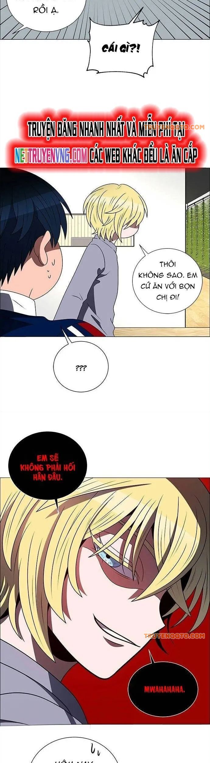 page_20
