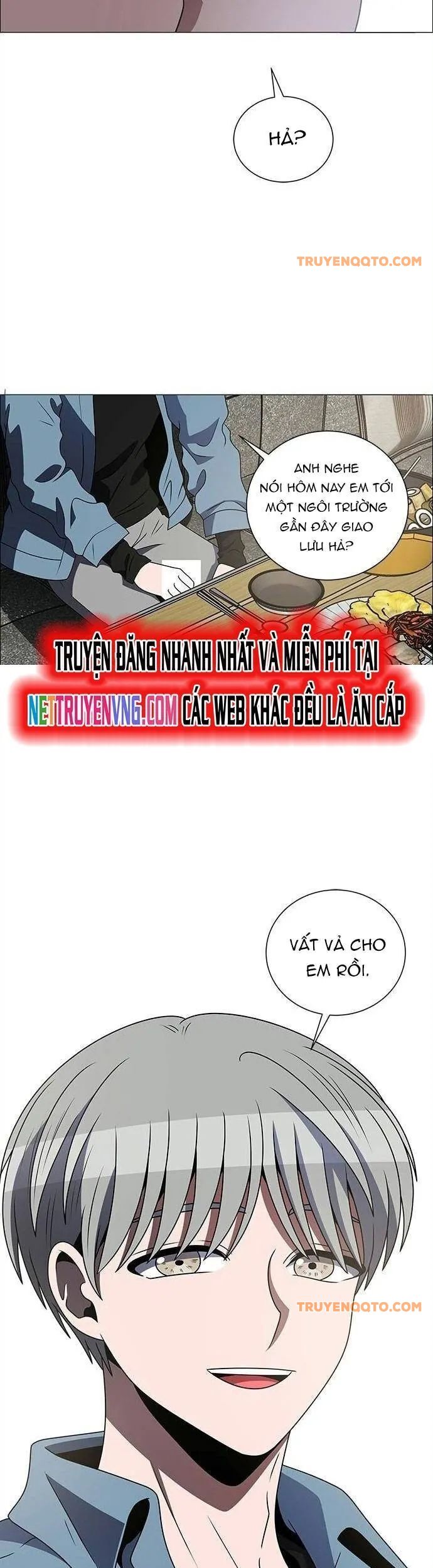 page_22