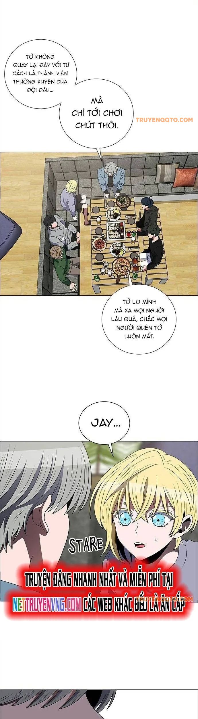 page_24