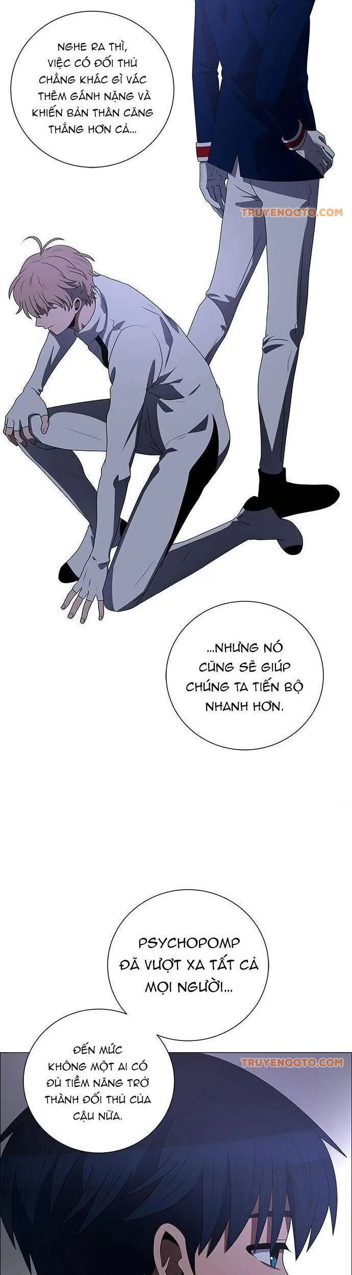 page_4