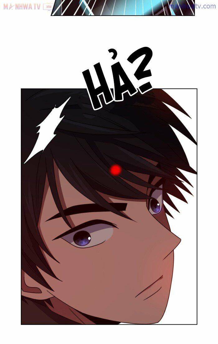 page_1