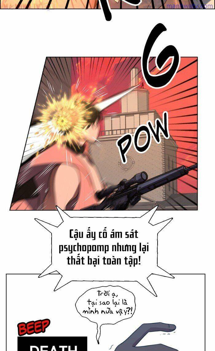 page_11