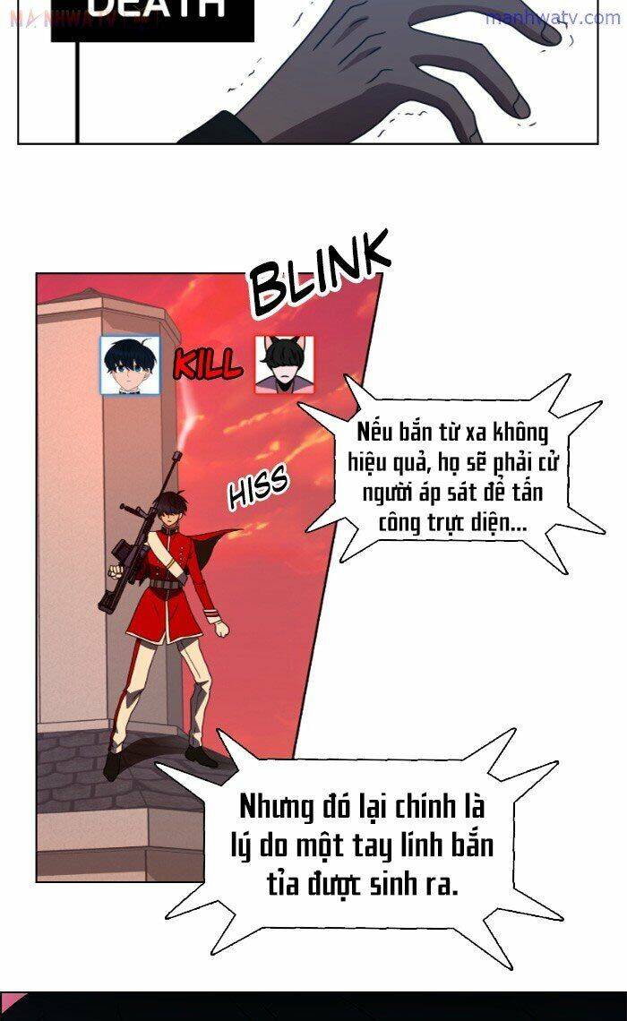 page_12