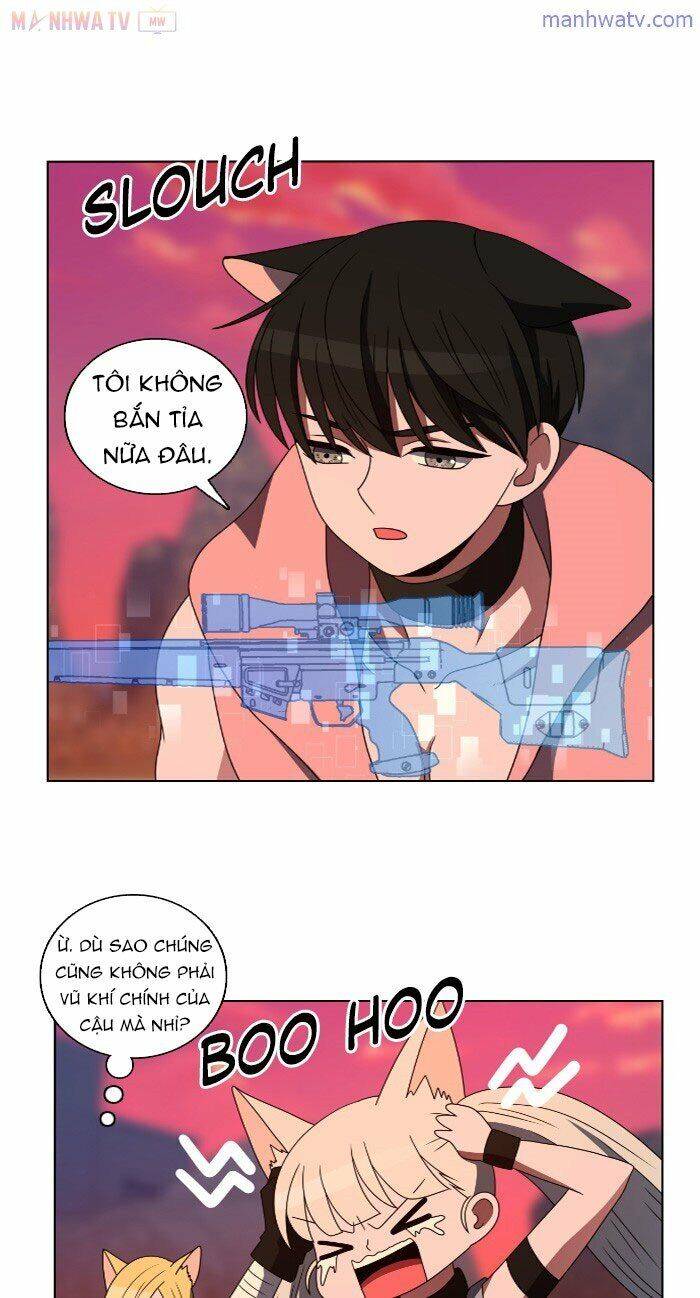 page_14