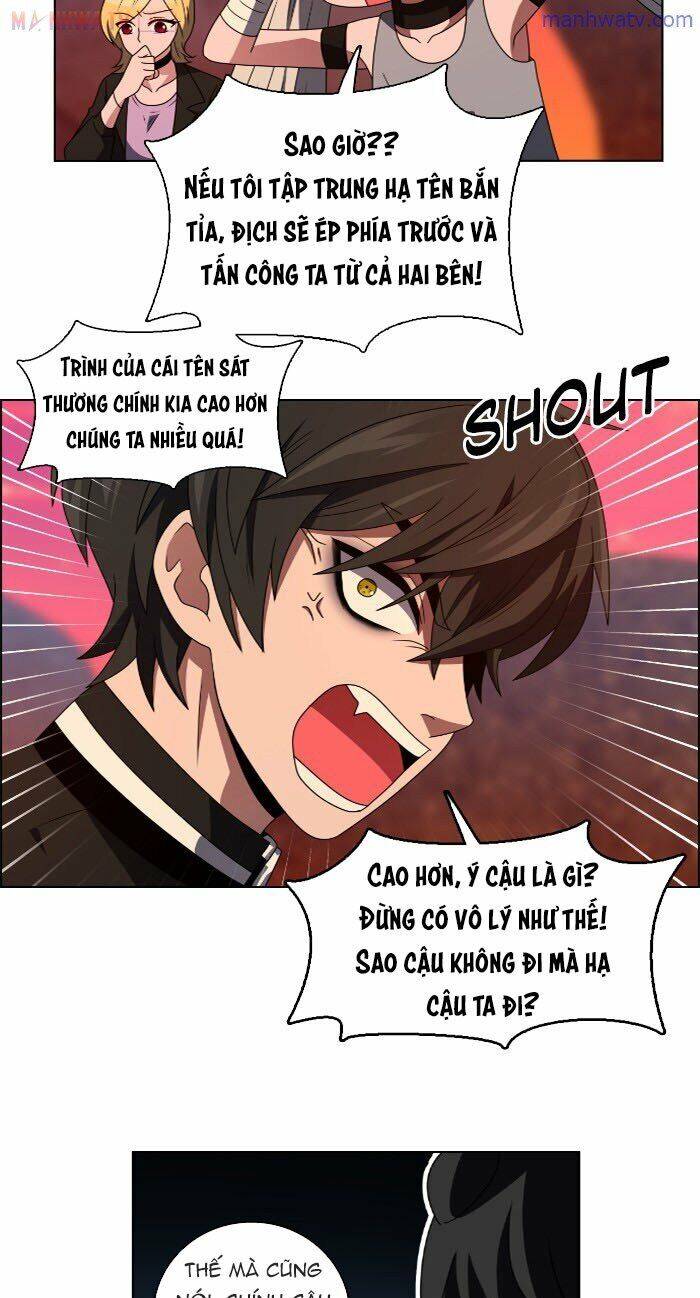 page_15