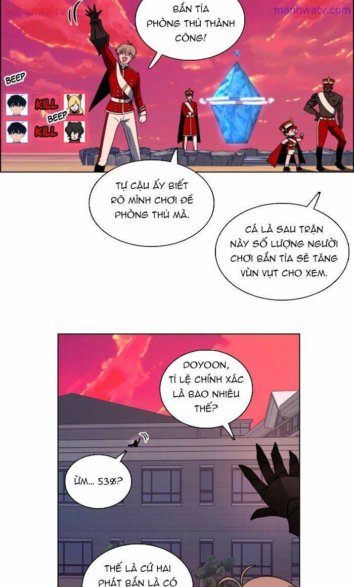 page_19