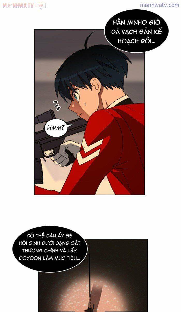 page_21