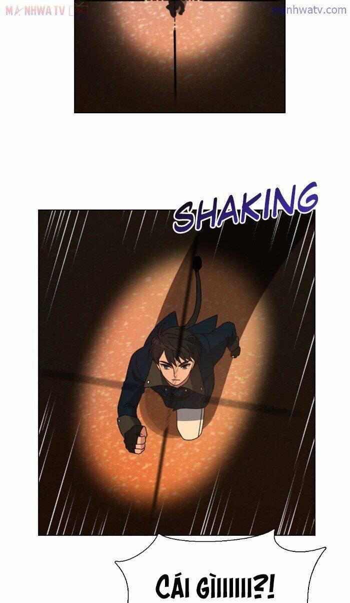 page_22