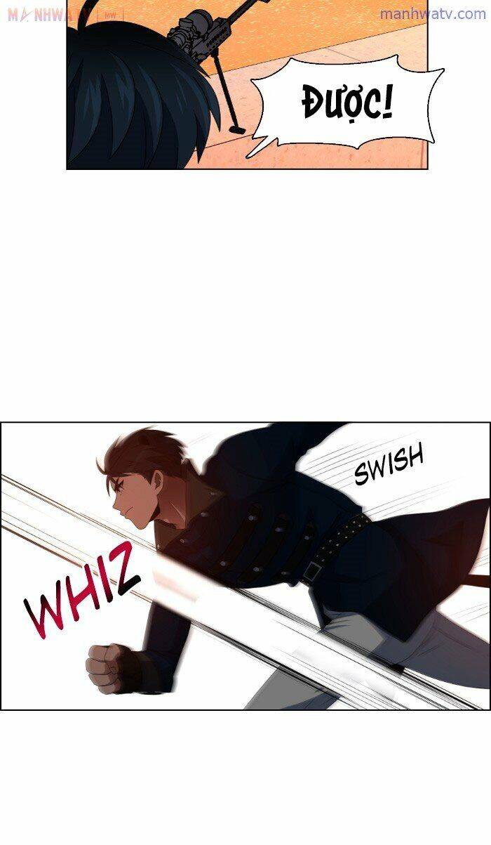 page_24
