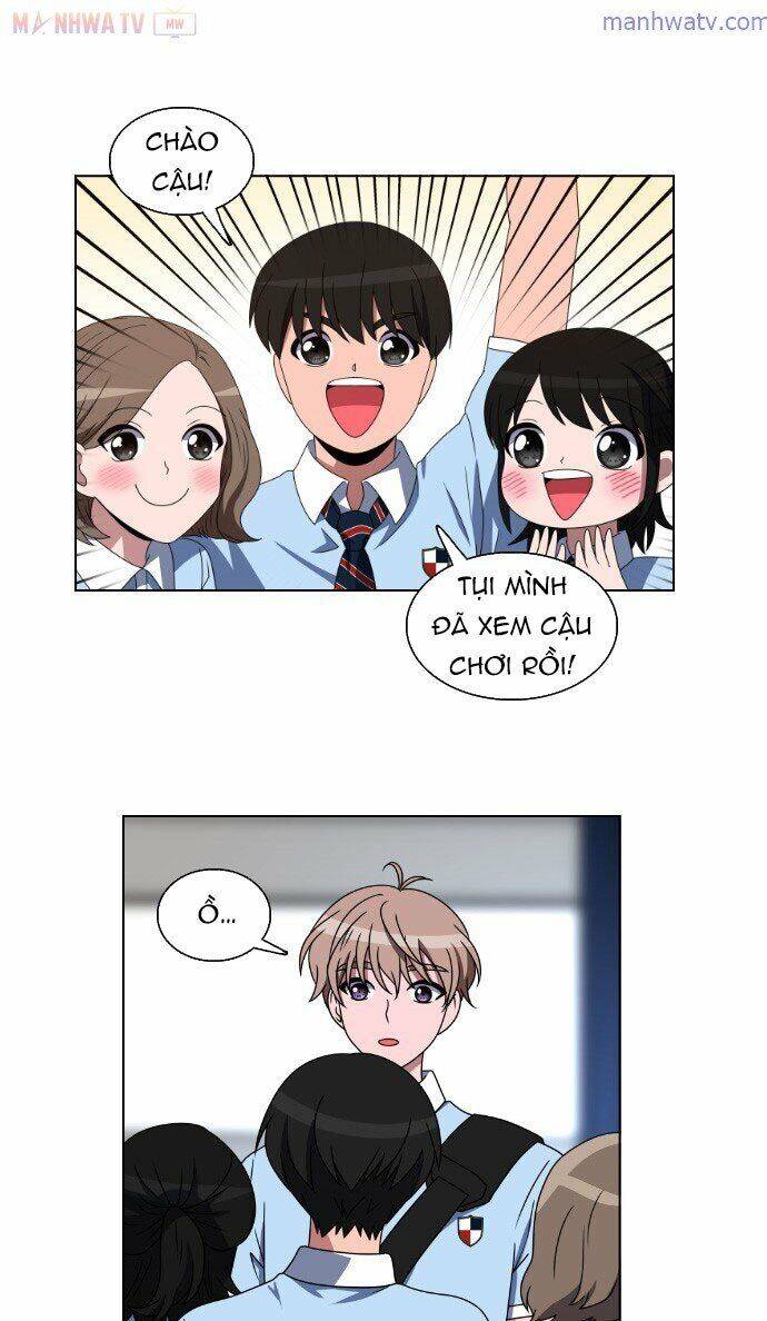 page_38