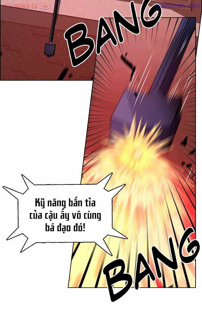 page_4