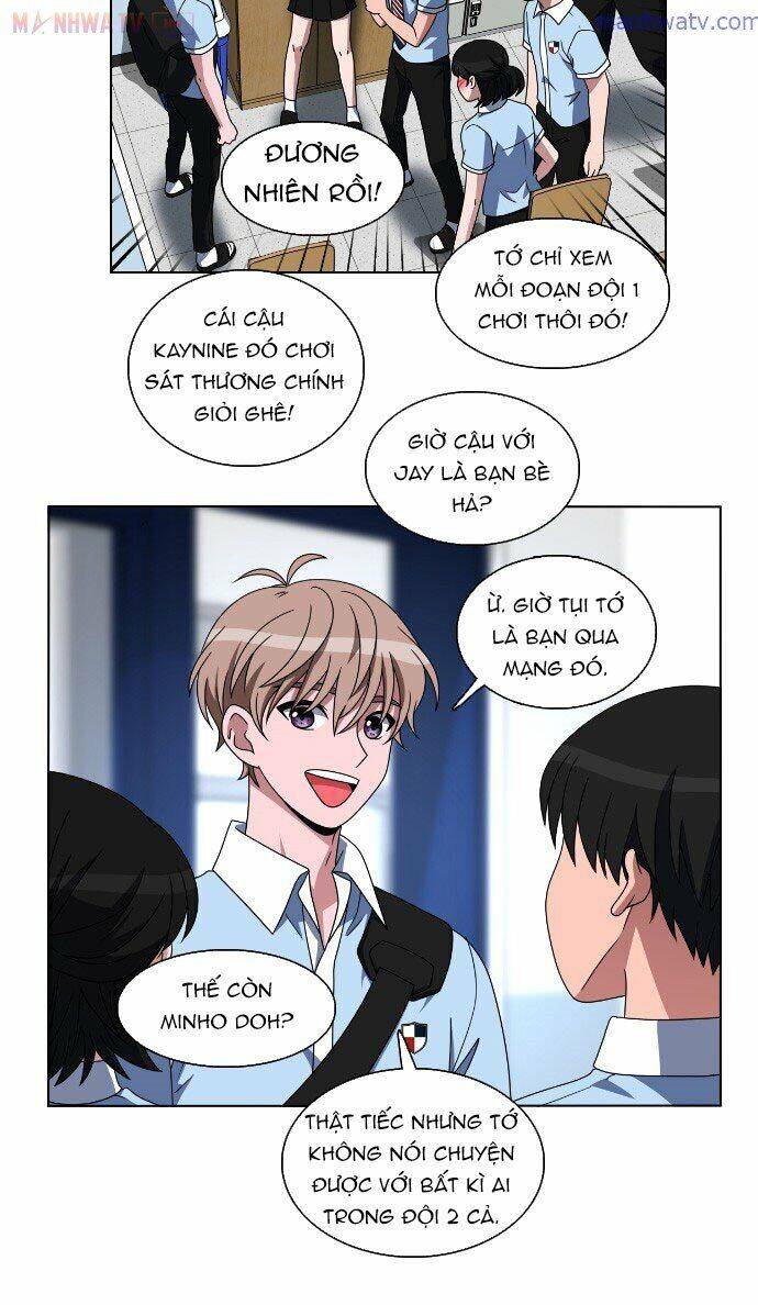 page_40