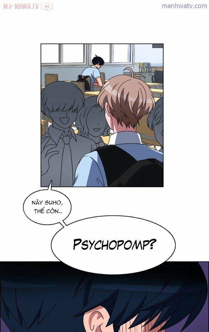 page_41