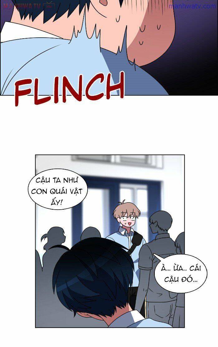 page_42