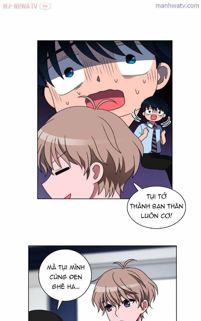 page_43