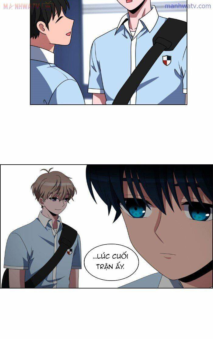 page_44