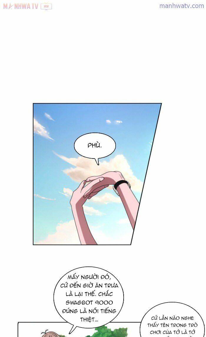 page_45