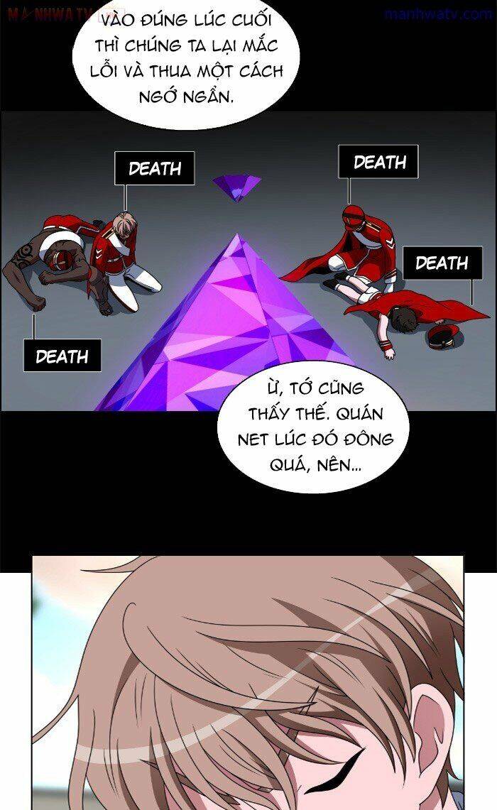 page_47