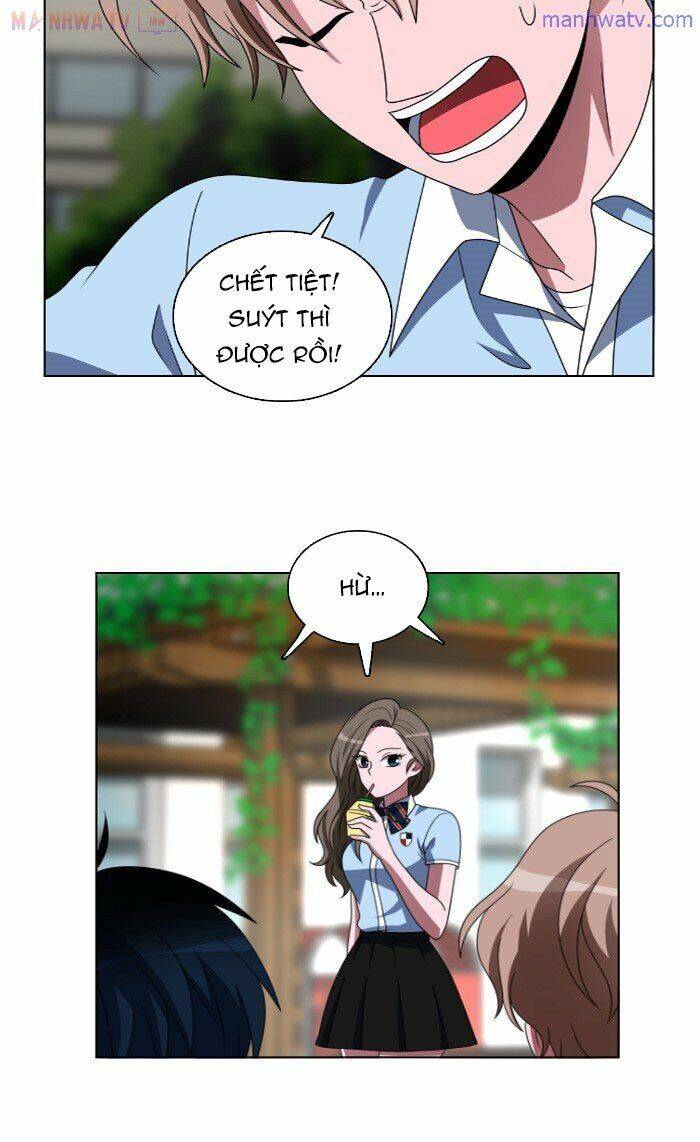page_48
